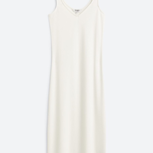 BB Dakota Dresses & Skirts - Bb Dakota Isabell midi dress (Stitch Fix)